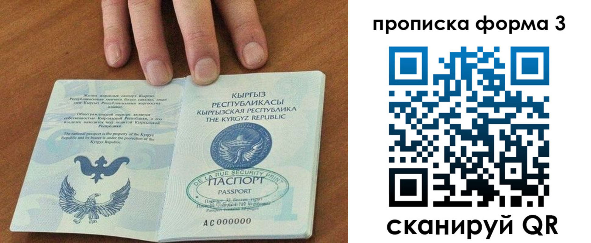 прописка 2025 в Юрьевце